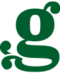 GreenWebSpace Logo
